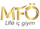 MFO
