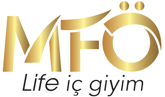 MFO